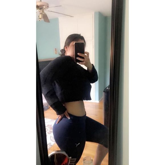 Meet your Posher, Paulina - Picture 1 of 1